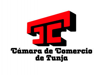 Logo of Intranet • CCT