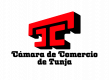 Logo of Intranet • CCT