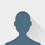 Profile picture of JEISSON ALEXIS NIÑO QUINTERO