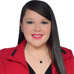 Profile picture of Susan Huertas