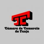 Familia Cameral