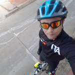 Profile picture of Ricardo Bernal Diaz